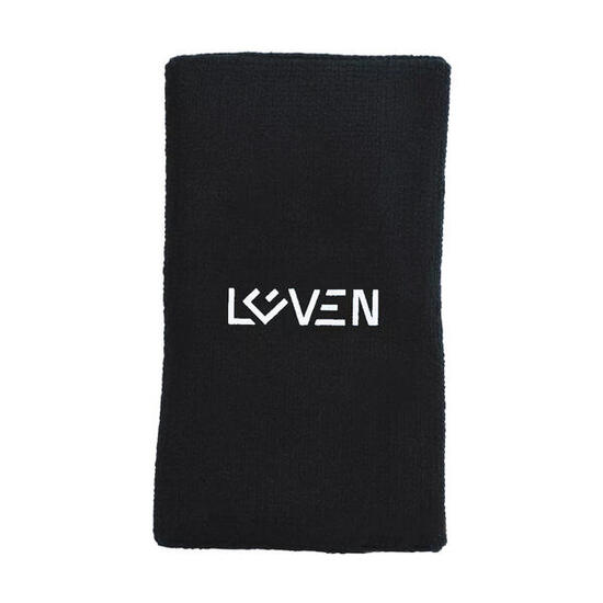 Bracelet poignet éponge anti-transpiration "Wristband" Loven
