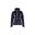 Veste femme "Jacket Highland" Craft