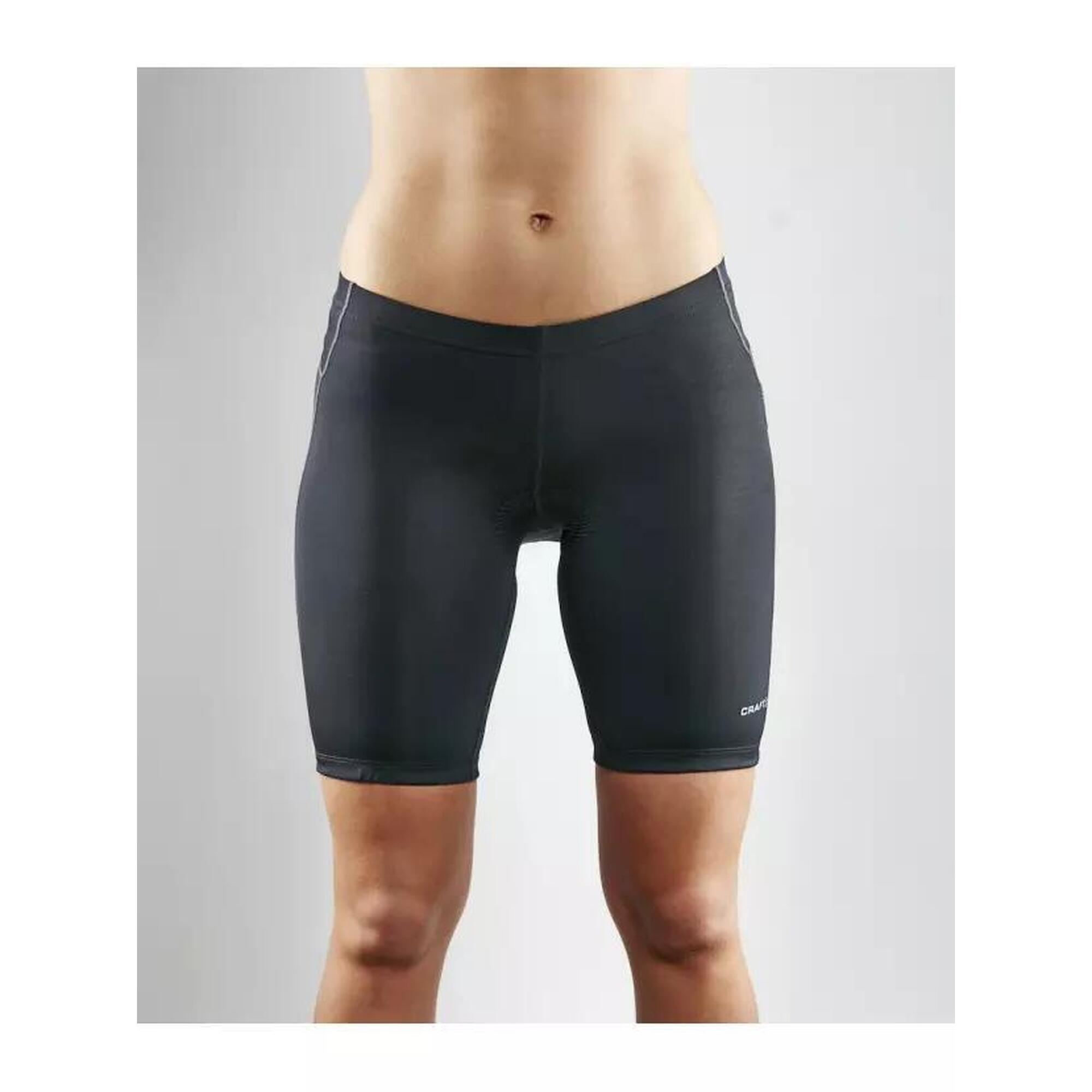 Short de cyclisme "Greatness Bike Short" Craft