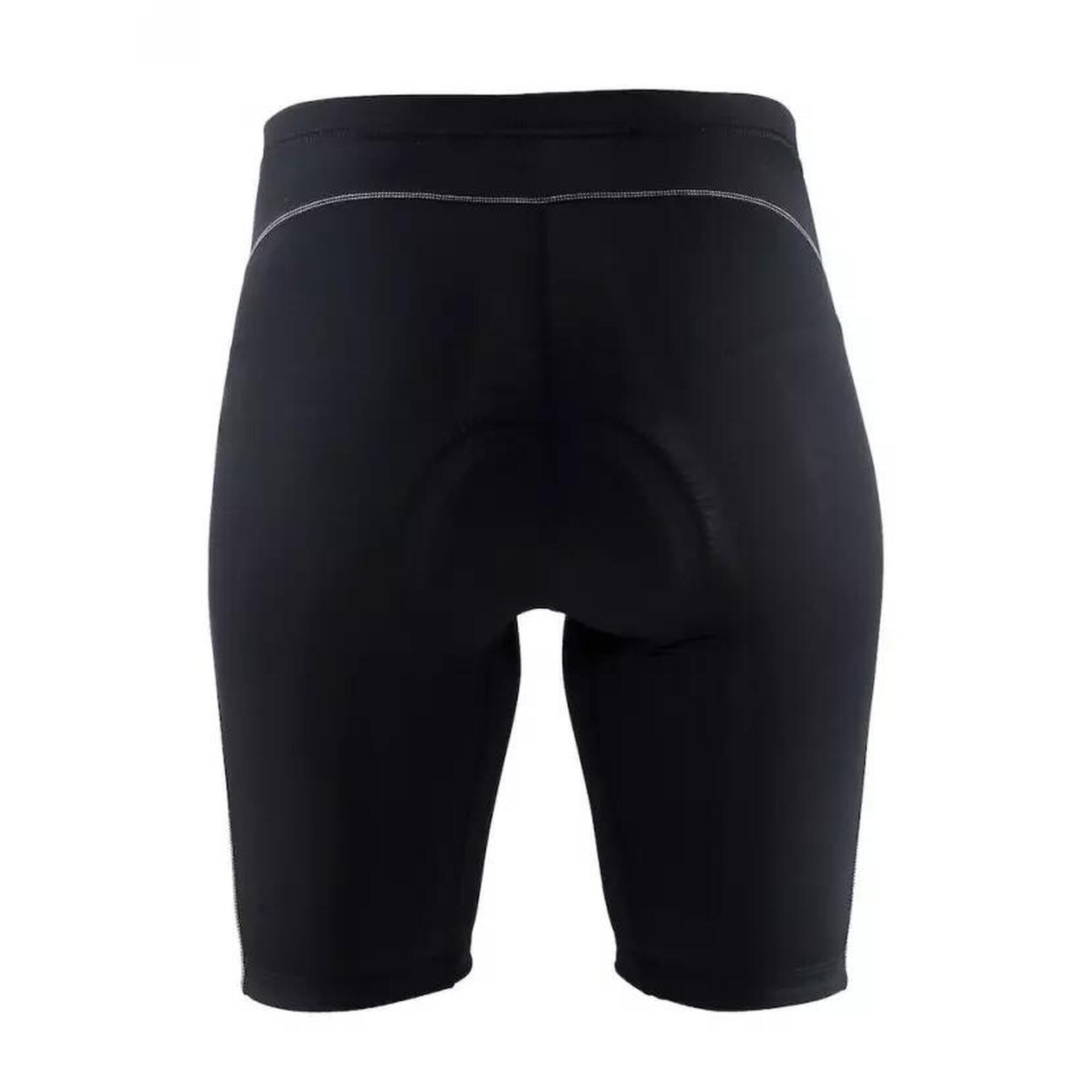 Short de cyclisme "Greatness Bike Short" Craft