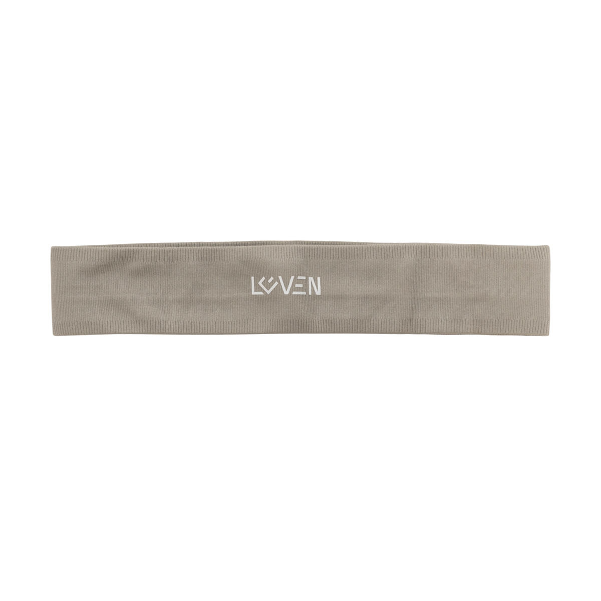 GLADIATORFIT Stretch zweetband