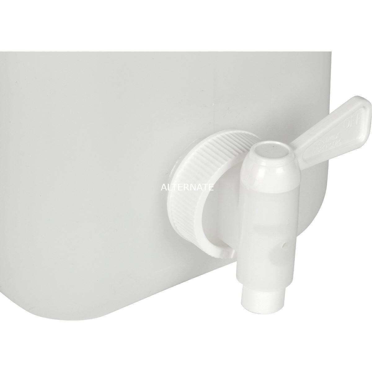 Réservoir d'eau 10L Campingaz 4/4
