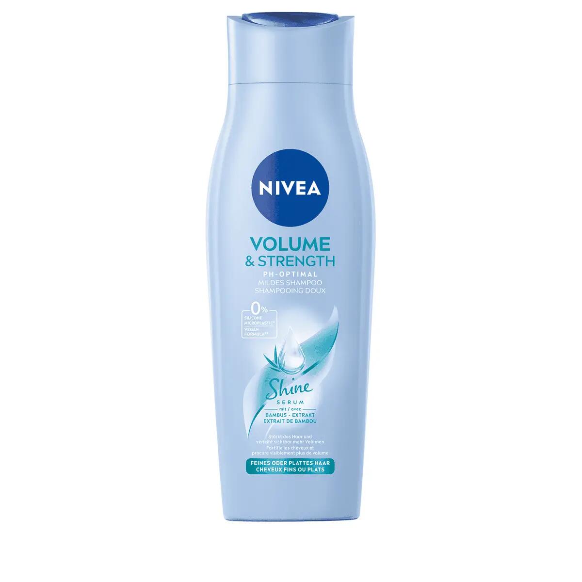 NIVEA picture