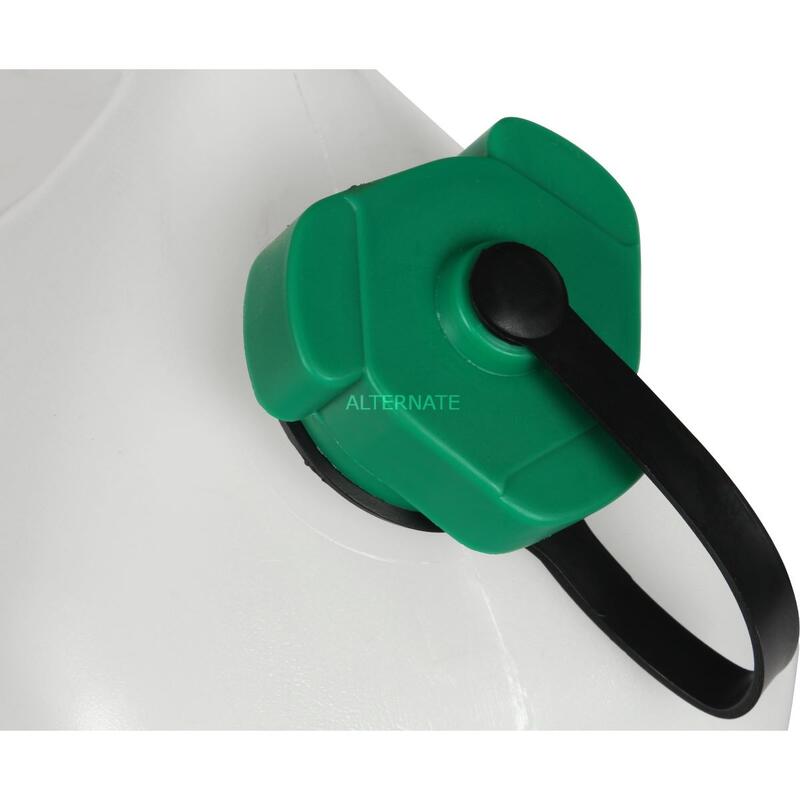 Bidon portabil Campingaz 10 litri
