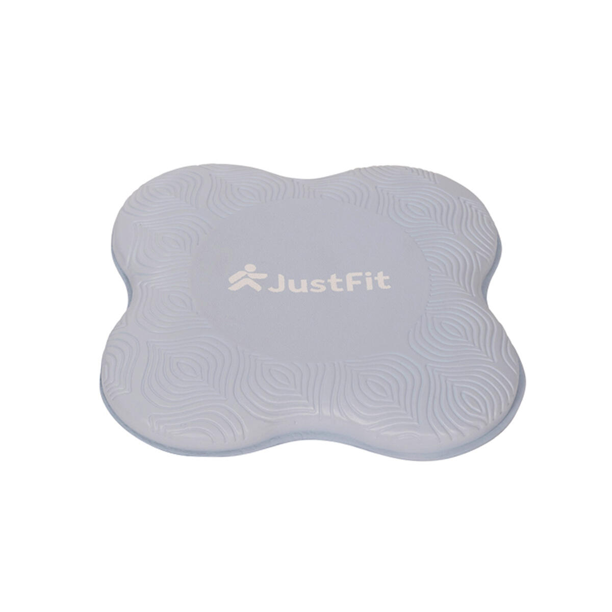 JustFit Yoga Pad per ginocchia e polsi 2/2