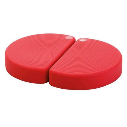 Aero-Step® XL functional Togu