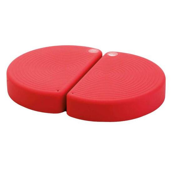 Aero-Step® XL functional Togu