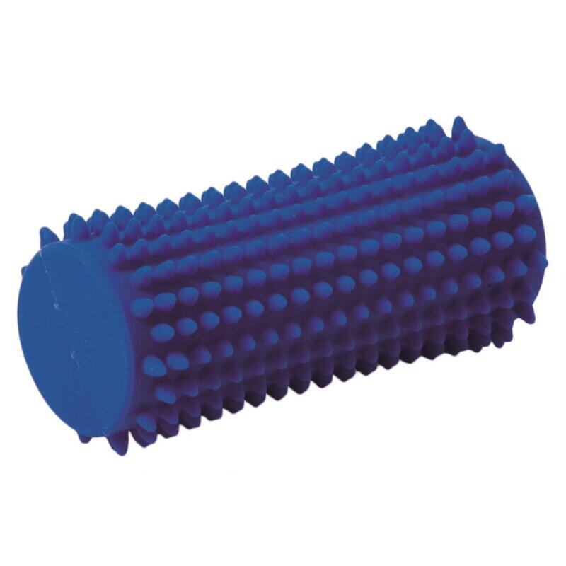 TOGU Togu bodyroll (set of 2)