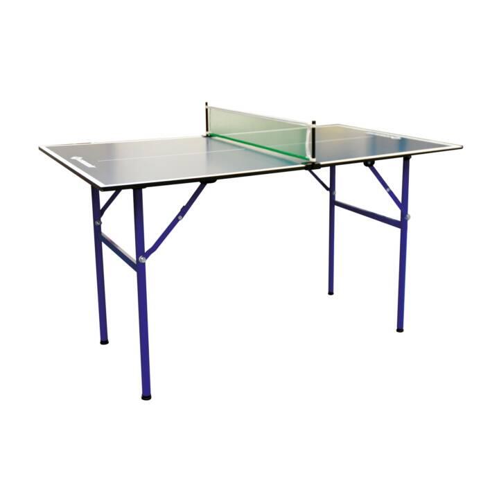 Mini Tischtennisplatte "Midi XL" Schildkröt 4/4