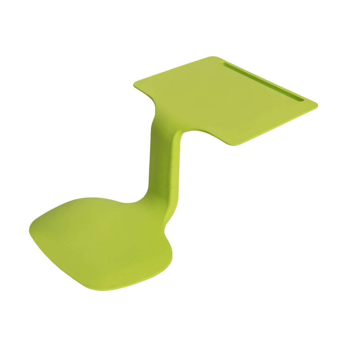 GLADIATORFIT Ergonomic children's chair-tablet Ergovia