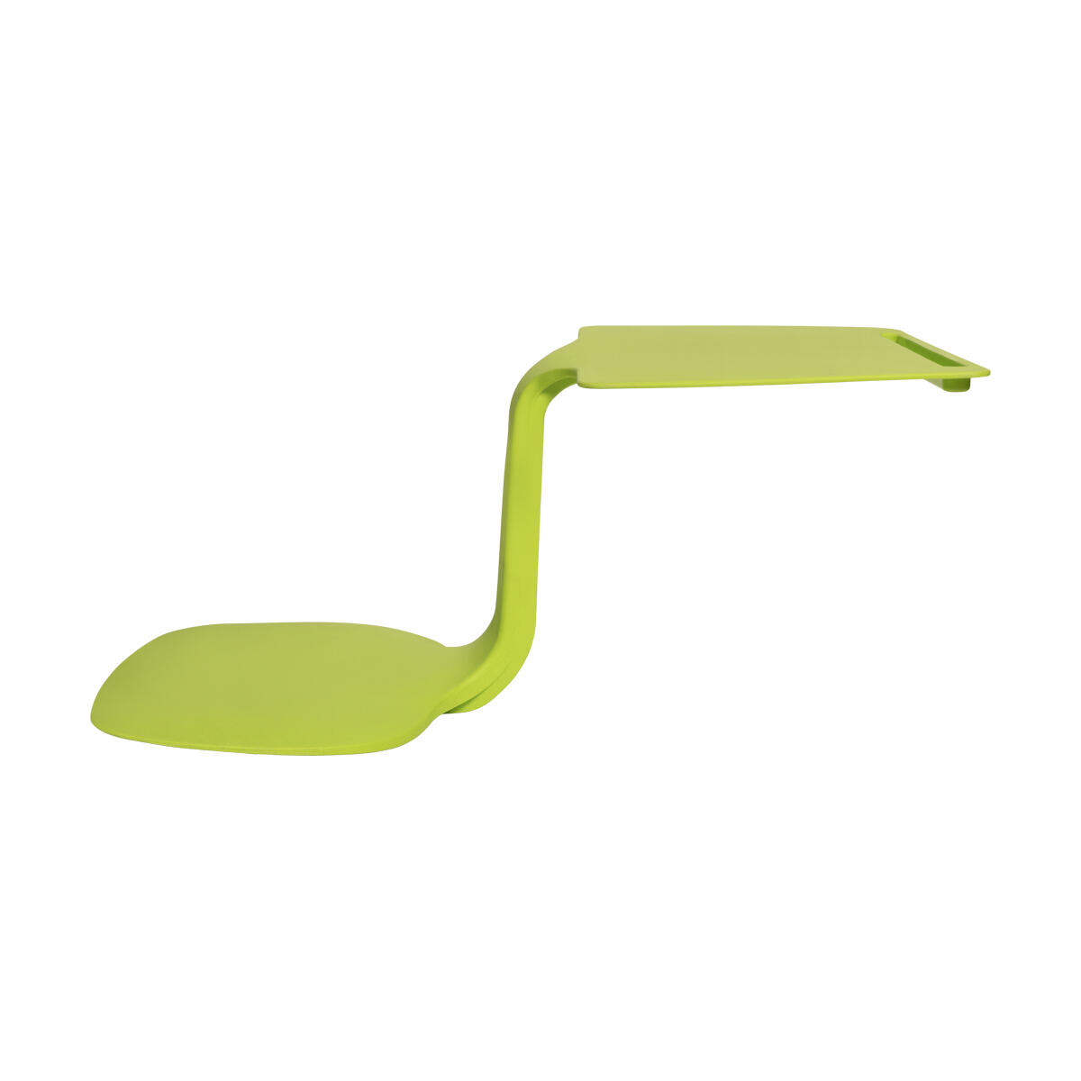 Chaise-tablette ergonomique pour enfant Ergovia 2/3