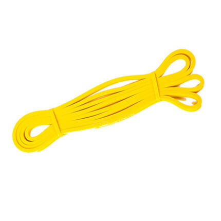 Bande de résistance élastique en latex GladiatorFit