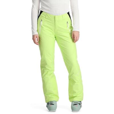 Damskie spodnie dresowe Spyder Winner