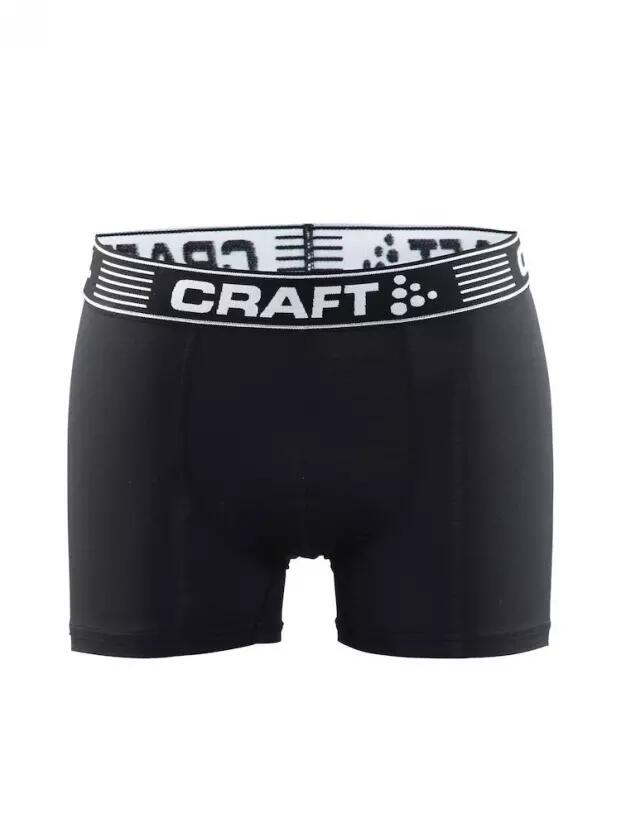 CRAFT picture