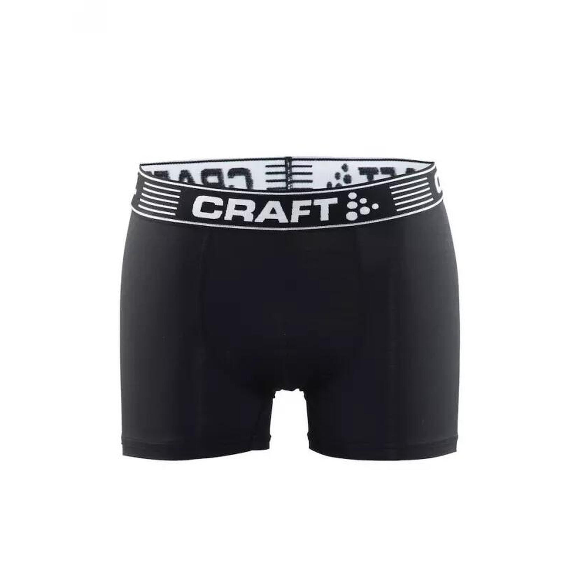 Greatness Bike Boxer shorts Craft