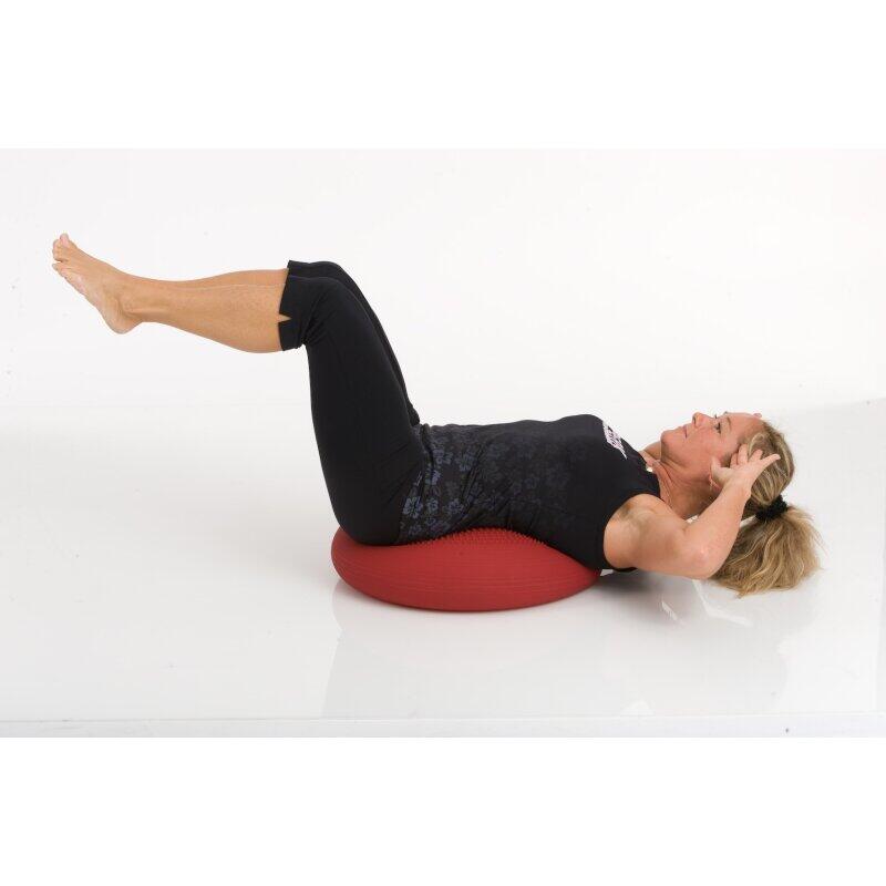 Coussin de balle TOGU Dynair 3/5