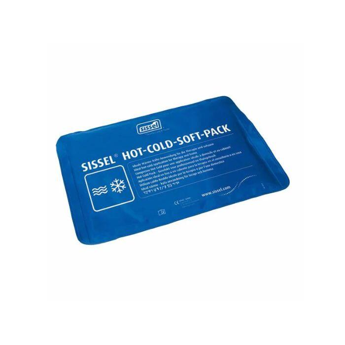 SISSEL Sissel termo-cryo caldo-freddo