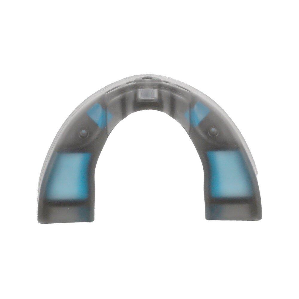 Paradenti Shock Doctor Ultra Braces 5/5