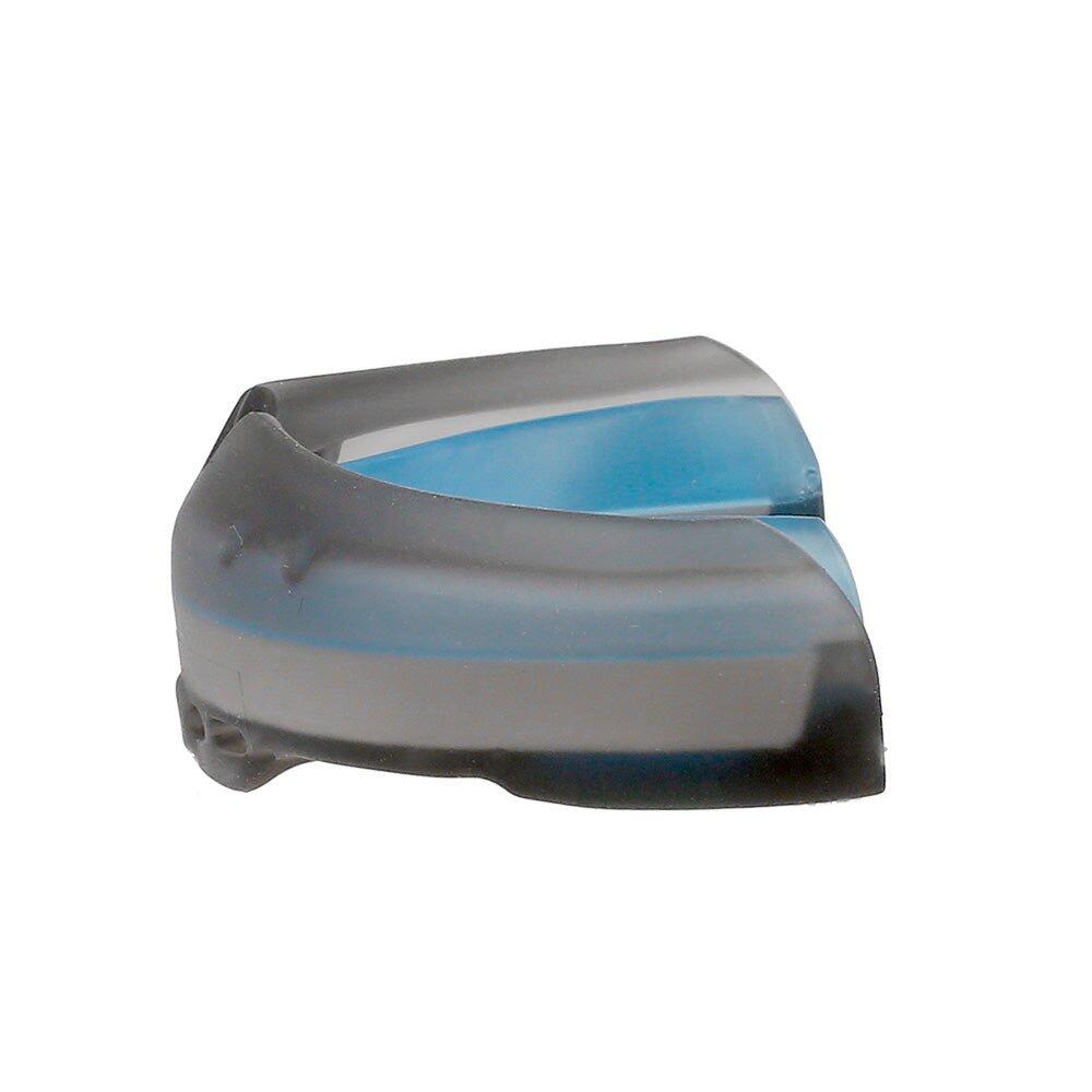 Paradenti Shock Doctor Ultra Braces 4/5