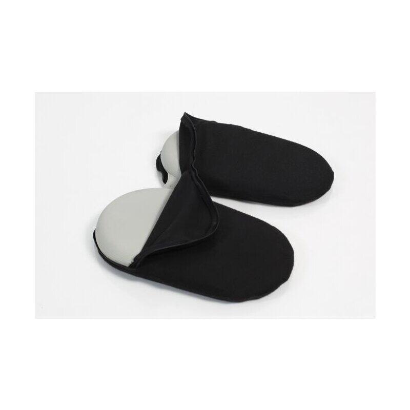 TOGU Airgo® Actif seat cushion with standard cover Togu