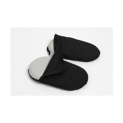 Airgo® Actif coussin de siège avec housse standard Togu