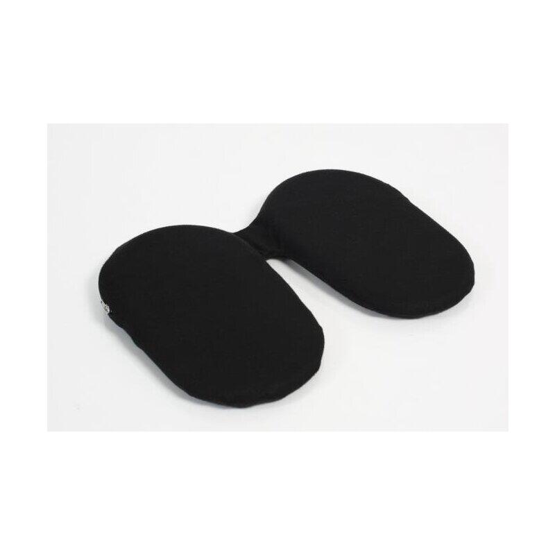 Airgo® Actif coussin de siège avec housse standard Togu 2/5