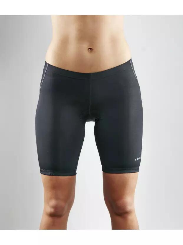Greatness Bike Short" Radsporthose Craft 3/3