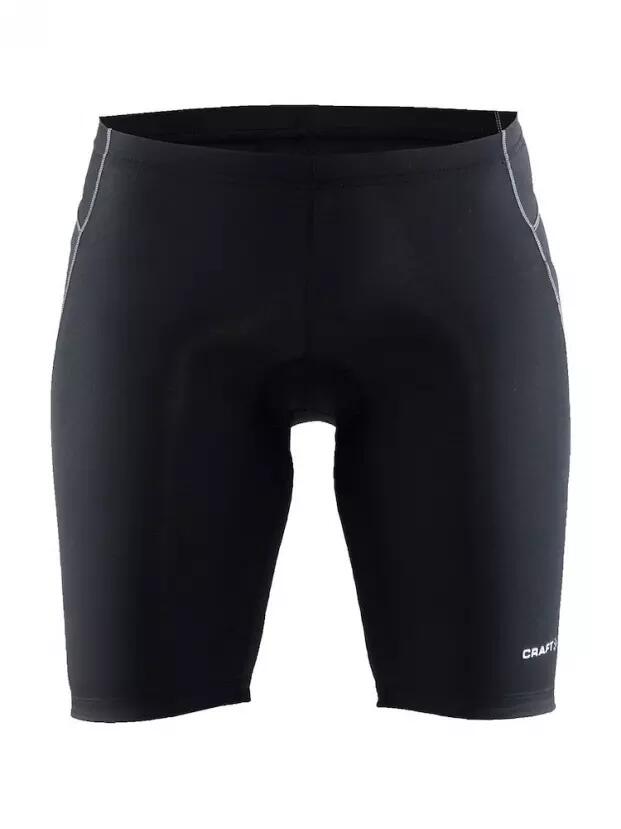 CRAFT Artesanato "Greatness Bike Short