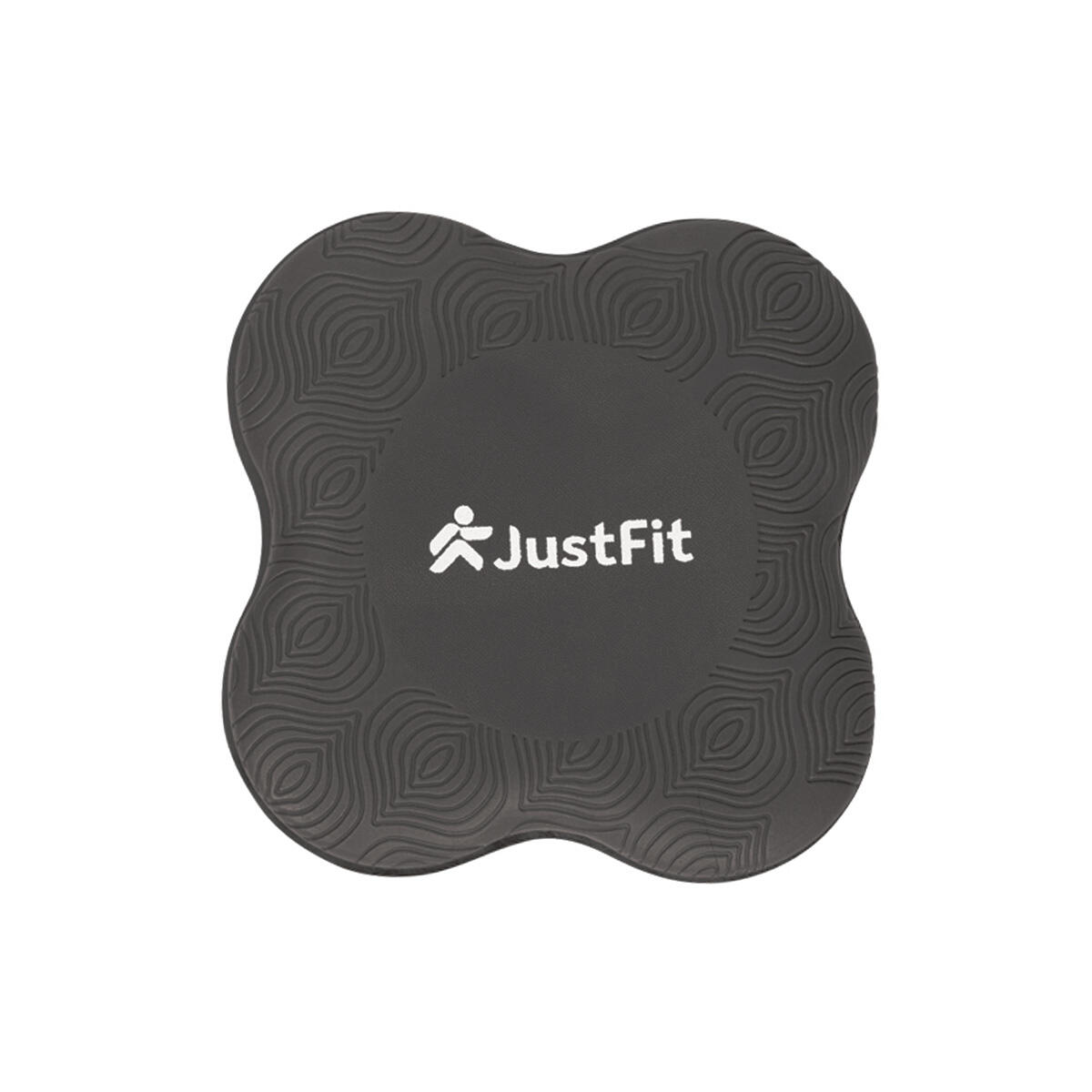 GLADIATORFIT JustFit yoga pad for knees and wrists