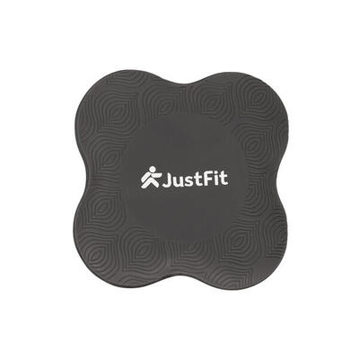 Justfit yoga pad voor knieën en polsen