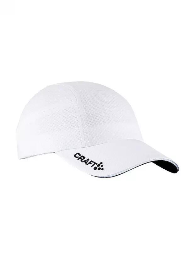 CRAFT Craft Running Cap