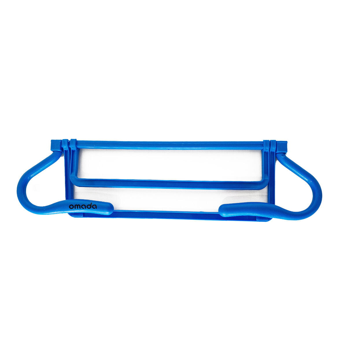 Mini sebe regulável, 4 alturas de 15 a 40 cm 3/4