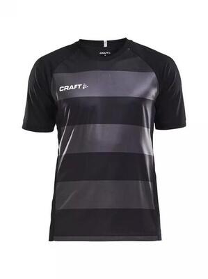 Craft t-shirt progress graphic jersey" voor heren
