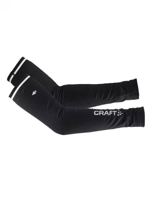 Thermische Armstulpen "Arm Warmer" Craft 1/1