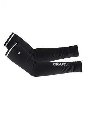 Manicotti termici "Arm Warmer" di Craft
