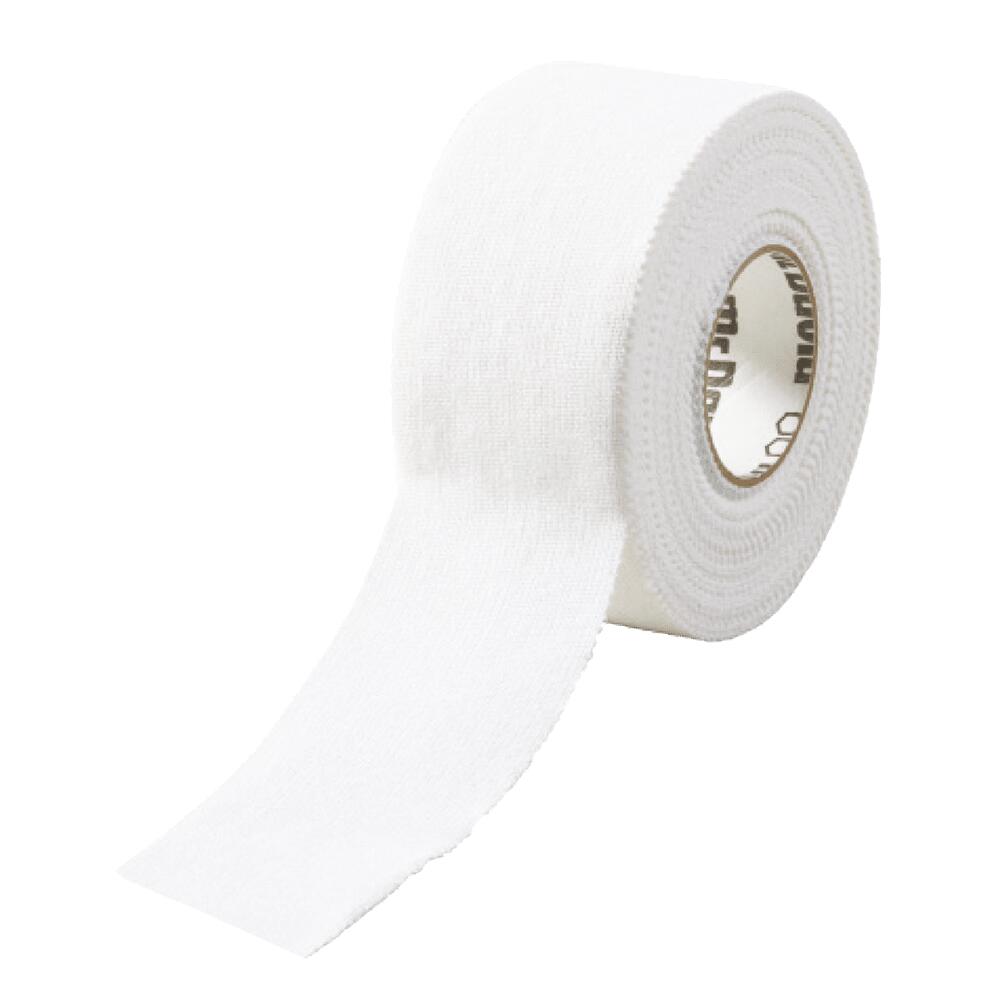 Tape" adhesive bandage McDavid (set of 12)