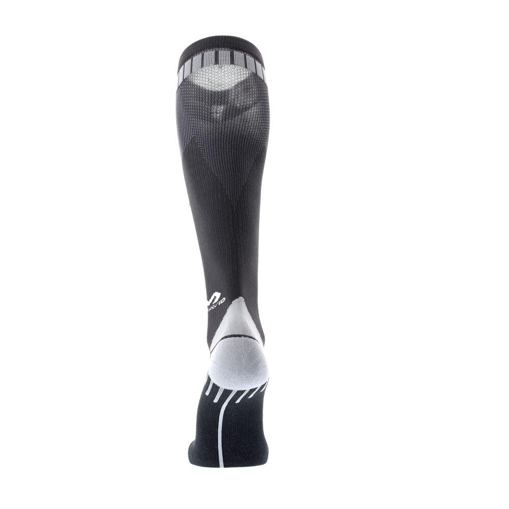 Compression socks McDavid Active Elite 2/4