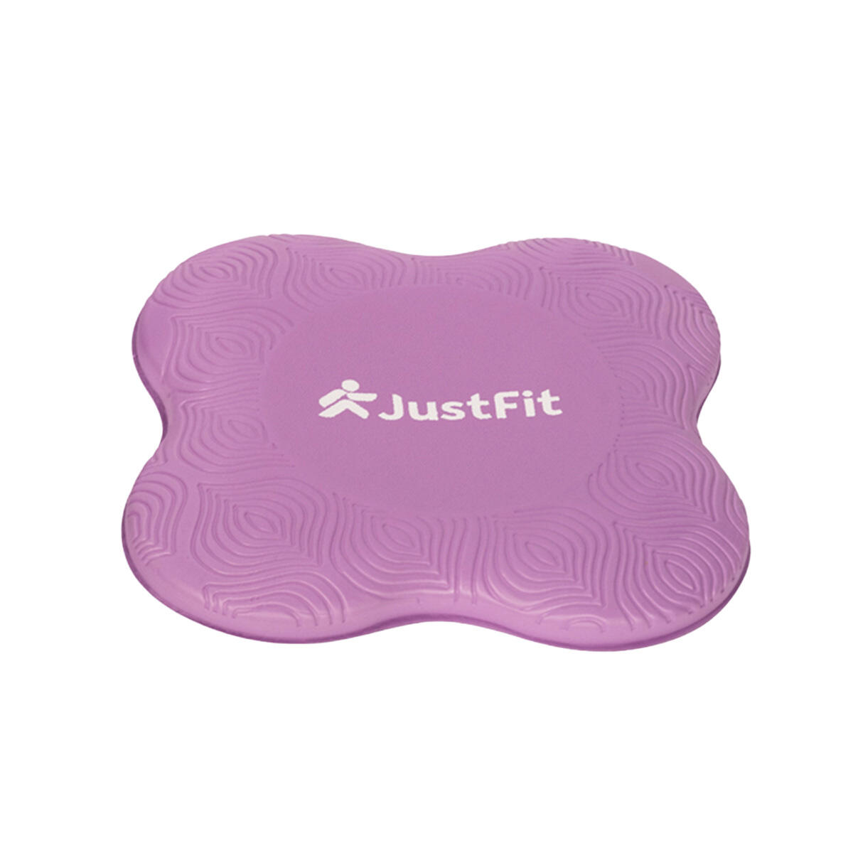 JustFit yoga pad for knees and wrists 2/2