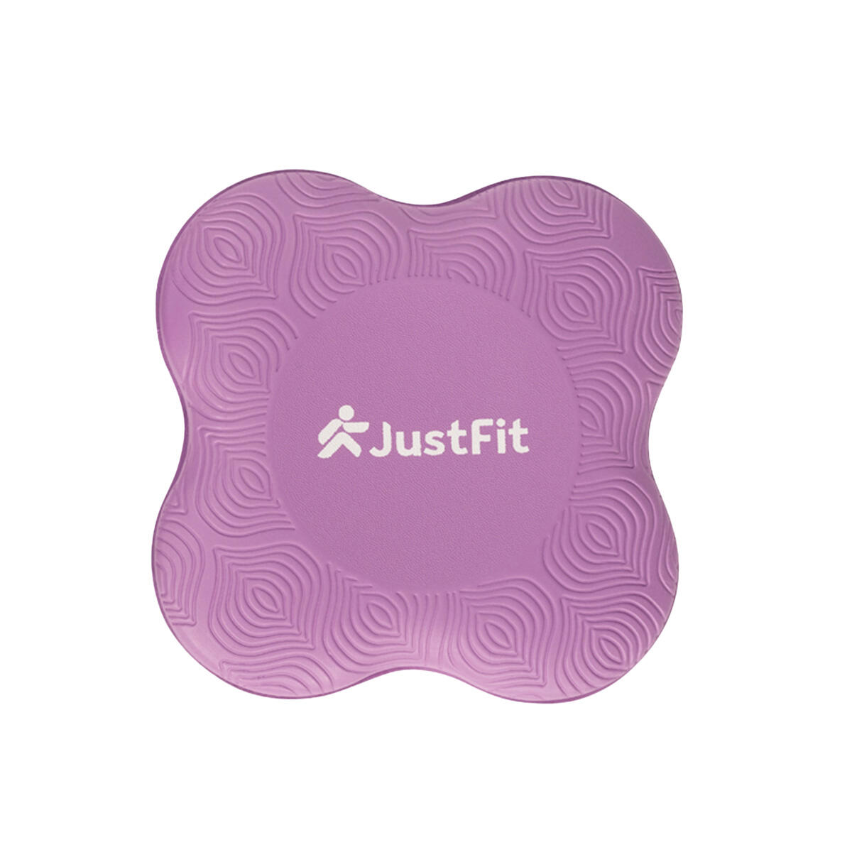 GLADIATORFIT JustFit yoga pad for knees and wrists