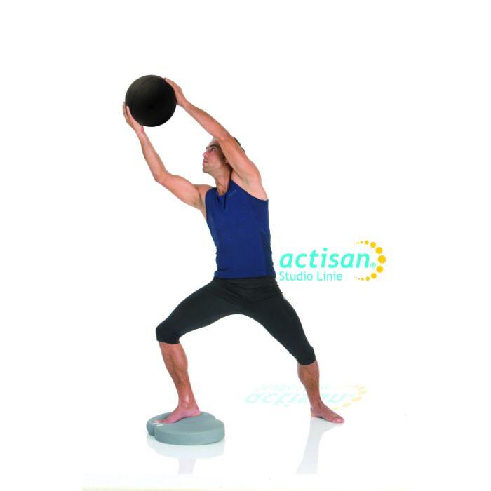 Medicine ball TOGU Actisan 3/3
