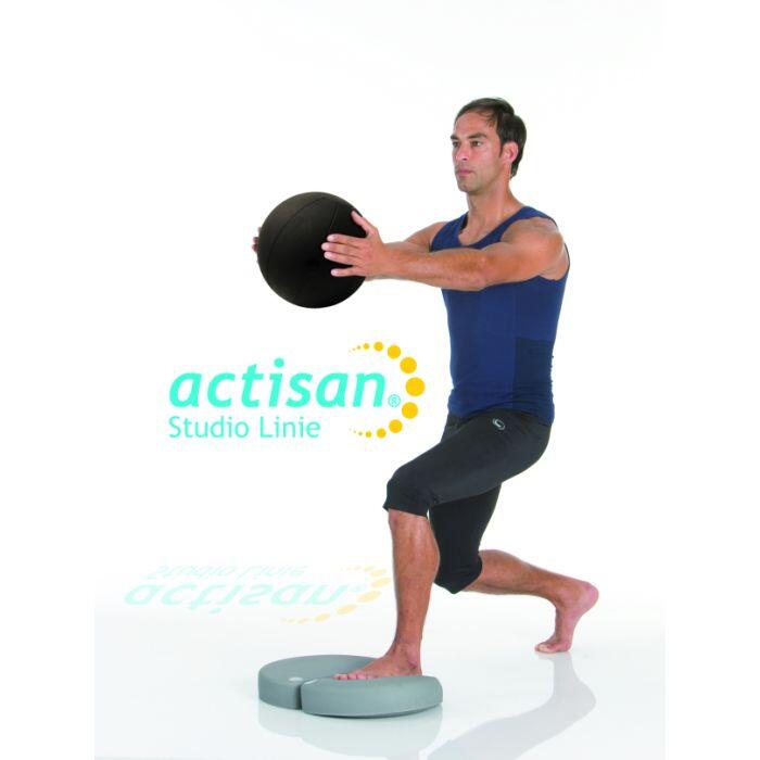Medicine ball TOGU Actisan 2/3