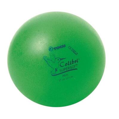 Colibri® Supersoft Mini Togu