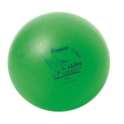 Colibri® Supersoft Mini Togu