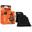Tape "Pro tape precut" 25x5 cm KT Tape (lot de 20)