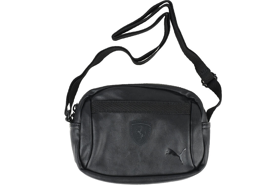 Zakje Unisex Sf Ls Small Satchel 2/2