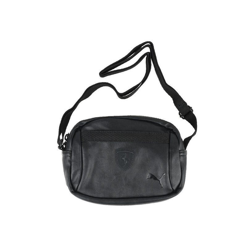 Sachet unisexes Sf Ls Small Satchel