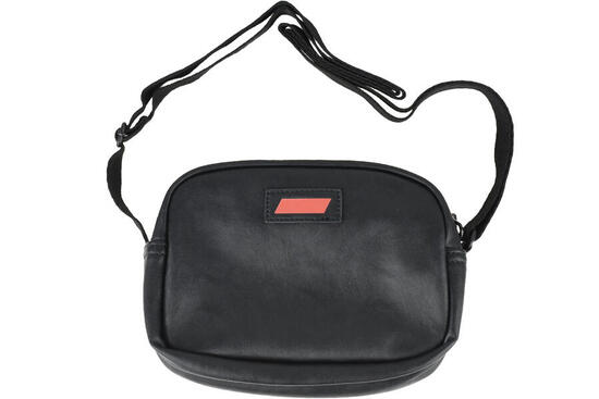 Umhängetasche Unisex Sf Ls Small Satchel
