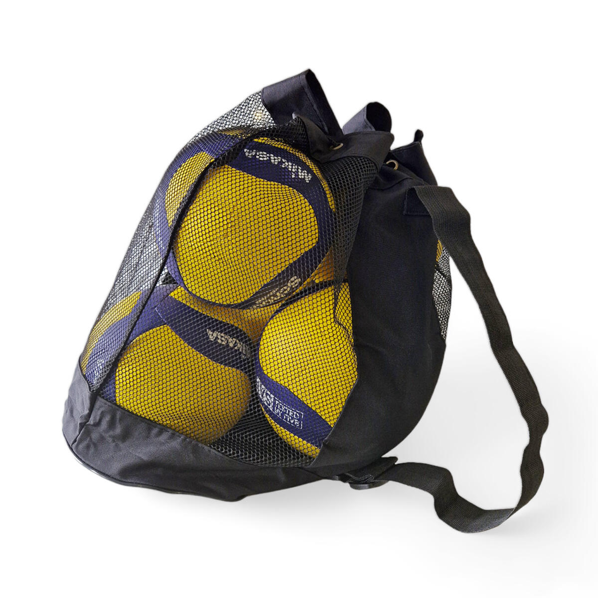 Sac À Dos En Coton Avec Fermeture À Cordon, Sac De Sport En Tissu