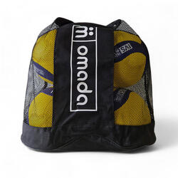 Sac de rangement pour ballons de sport Omada