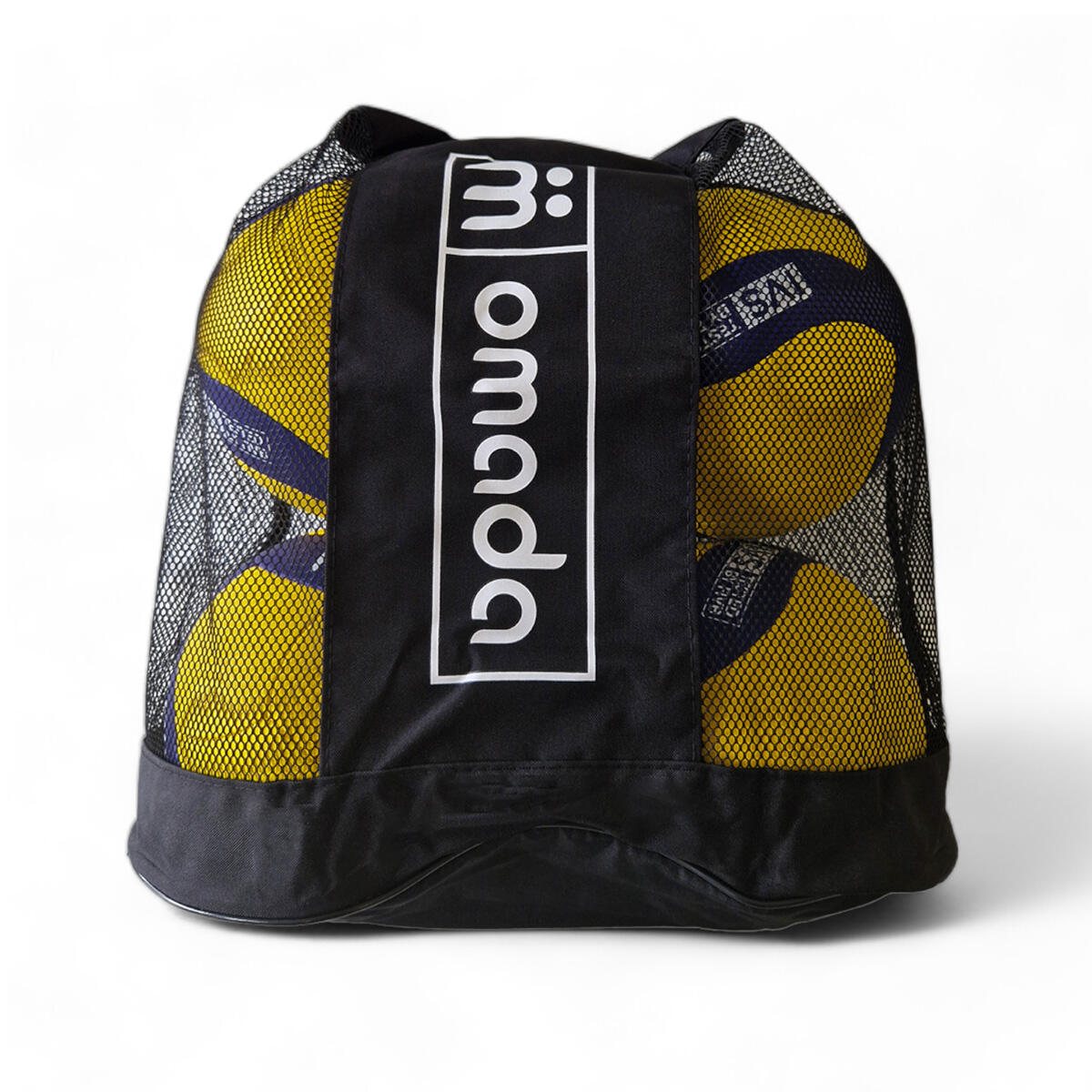 GLADIATORFIT Storage bag for Omada sports balls